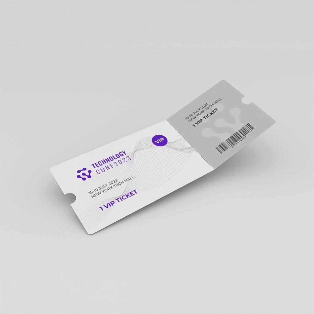 package6